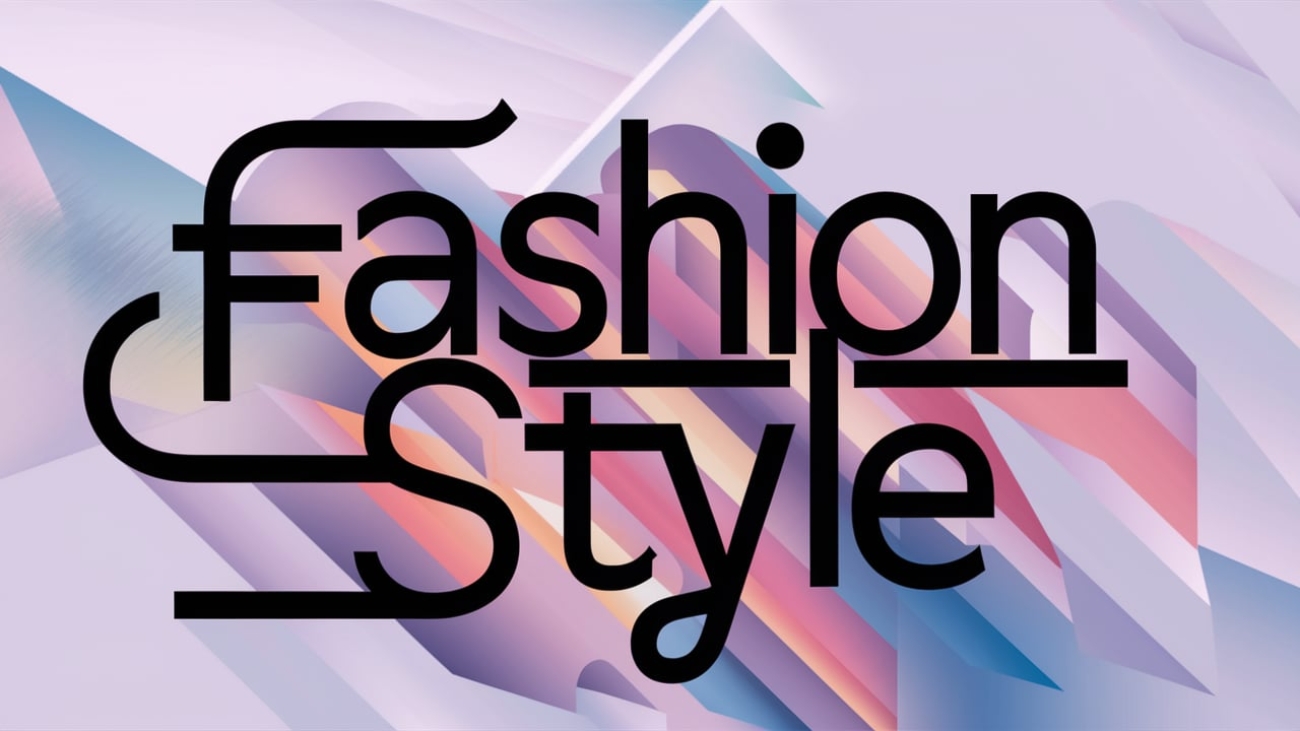 Fashion styles Fashion industry Fashion week Fashion designers Fashion shows Fashion blogs Fashion tips Fashion magazines fashion avenue parking fashion chingu fashion designing course fashion show fast fashion max fashion abu dhabi max fashion india vinay fashion sharjah y2k fashion corado fashion