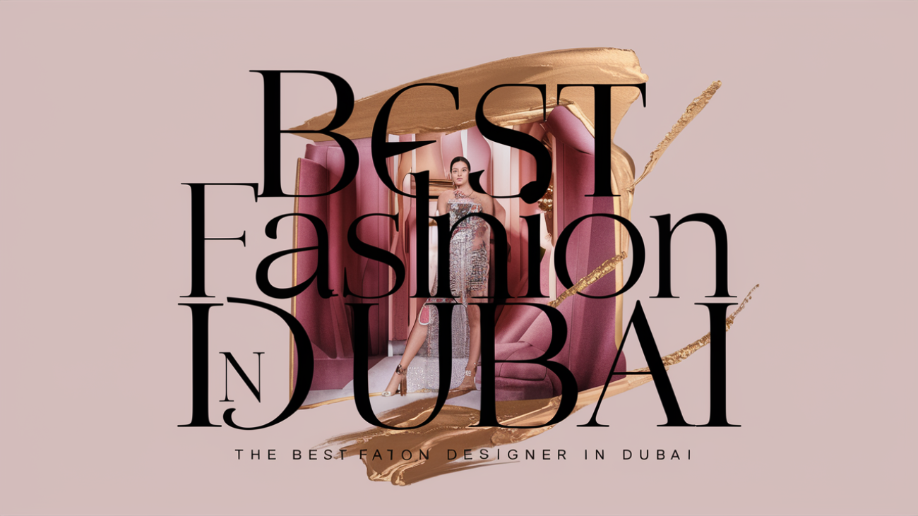 best fashion designer in dubai fashion economist economist in Dubai fashion trends the best fashion economist Fashion trends Fashion styles Fashion industry Fashion week Fashion designers Fashion shows Fashion blogs Fashion tips Fashion magazines Fashion photography Fashion accessories Fashion outfits