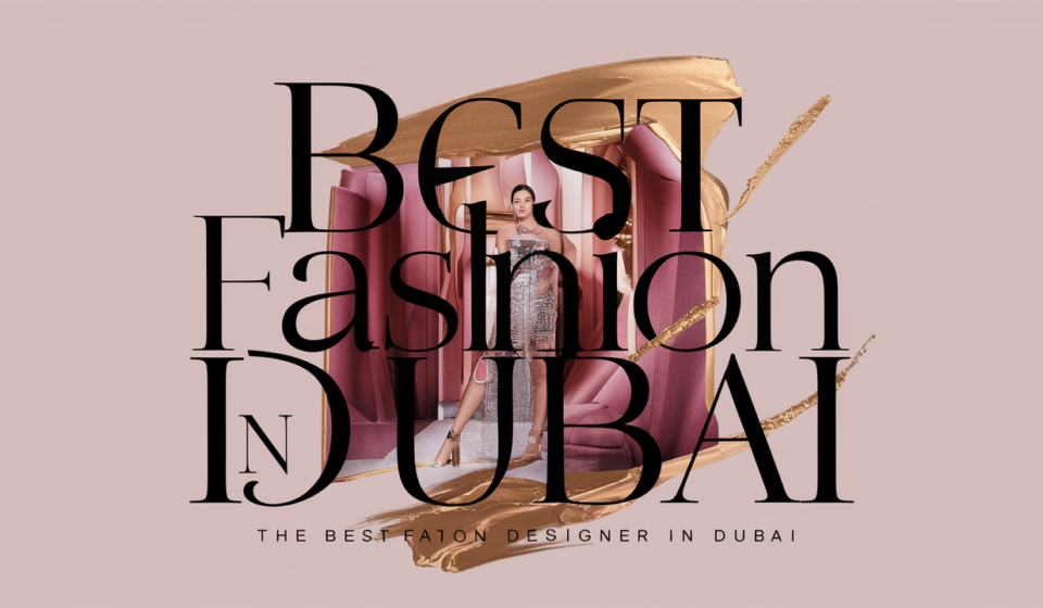 best fashion designer in dubai fashion economist economist in Dubai fashion trends the best fashion economist Fashion trends Fashion styles Fashion industry Fashion week Fashion designers Fashion shows Fashion blogs Fashion tips Fashion magazines Fashion photography Fashion accessories Fashion outfits