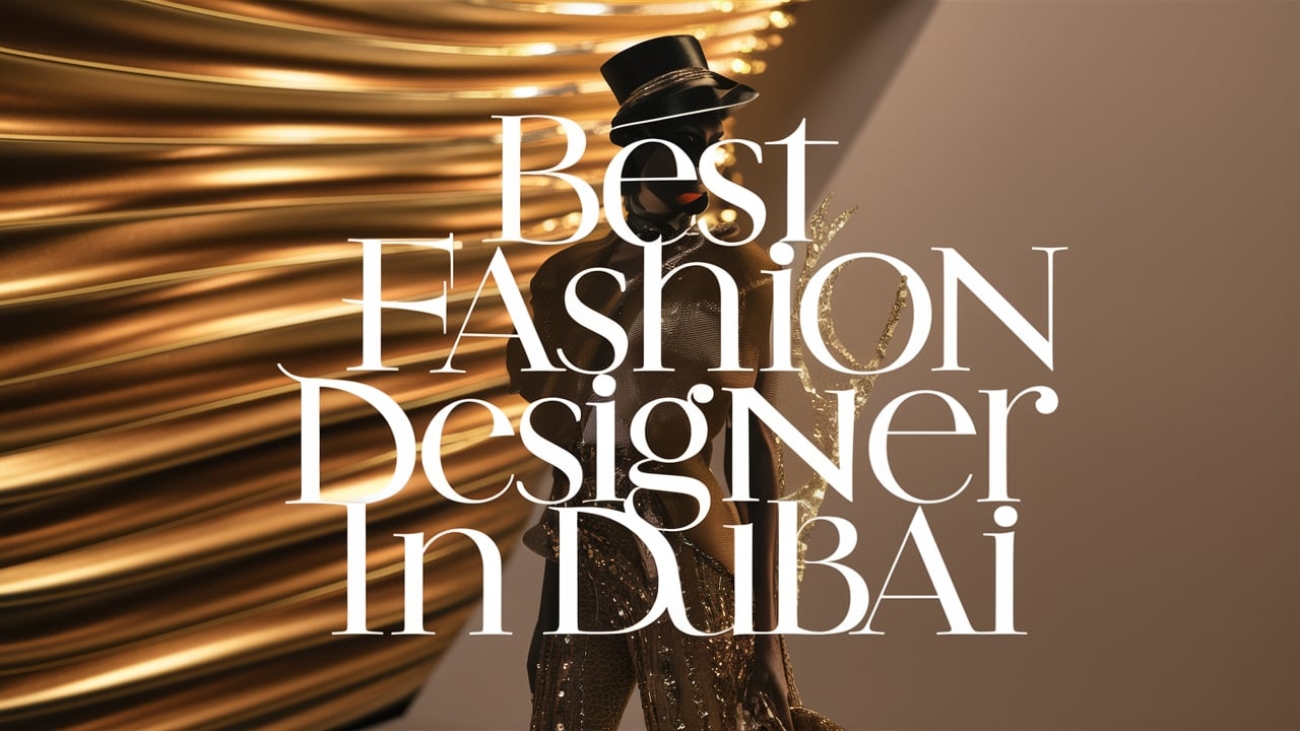 best fashion designer in dubai fashion economist economist in Dubai fashion trends the best fashion economist Fashion trends Fashion styles Fashion industry Fashion week Fashion designers Fashion shows Fashion blogs Fashion tips